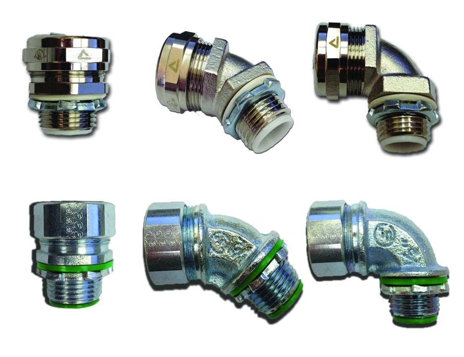 guide-to-conduit-fittings-anamet-electrical